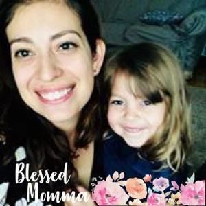 Meet your Posher, Melodie